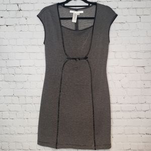 Max Studios Dress S